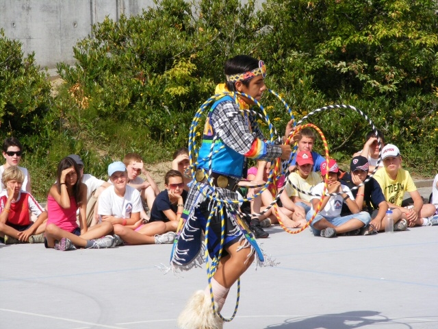 Village Camps International Summer Camp VDC Geneva 2016-08-12 https://www.villagecamps.com/journals_admin/images/310-34-Picture 154.jpg